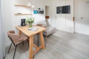 Nordstrandperle Ap H6